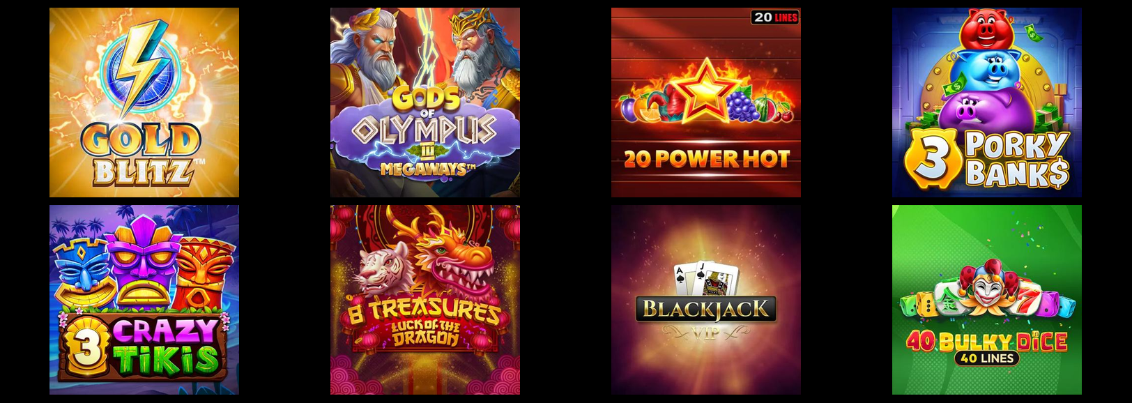 Fortune Tiger Slot na Cassino 569BET.COM